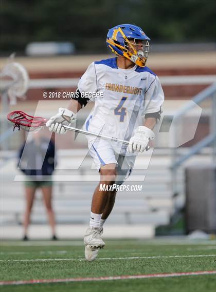 Thumbnail 2 in Churchville-Chili @ Irondequoit photogallery.