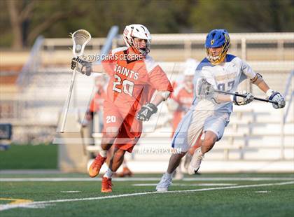 Thumbnail 3 in Churchville-Chili @ Irondequoit photogallery.