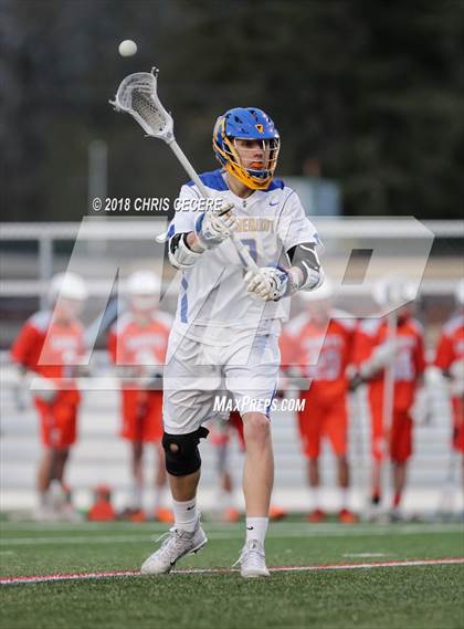 Thumbnail 1 in Churchville-Chili @ Irondequoit photogallery.
