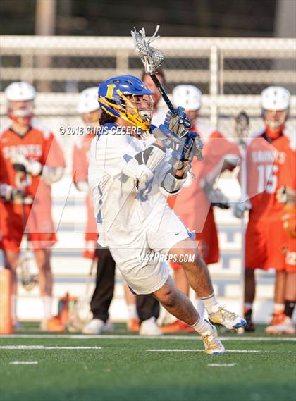 Thumbnail 2 in Churchville-Chili @ Irondequoit photogallery.