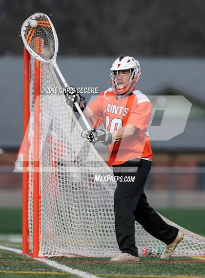Thumbnail 1 in Churchville-Chili @ Irondequoit photogallery.