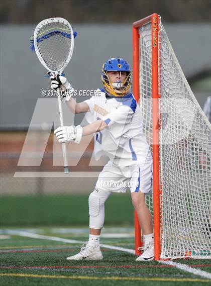 Thumbnail 3 in Churchville-Chili @ Irondequoit photogallery.