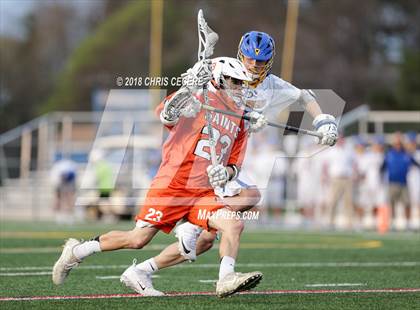 Thumbnail 3 in Churchville-Chili @ Irondequoit photogallery.