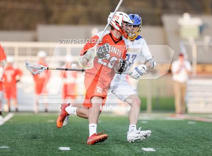 Thumbnail 1 in Churchville-Chili @ Irondequoit photogallery.