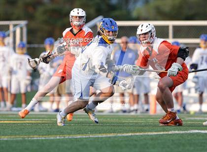 Thumbnail 2 in Churchville-Chili @ Irondequoit photogallery.
