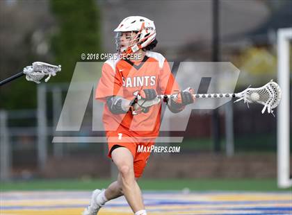 Thumbnail 1 in Churchville-Chili @ Irondequoit photogallery.