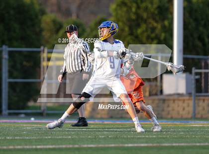 Thumbnail 2 in Churchville-Chili @ Irondequoit photogallery.