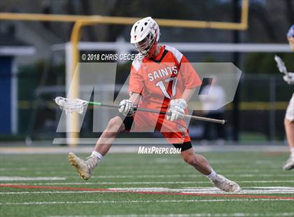 Thumbnail 3 in Churchville-Chili @ Irondequoit photogallery.