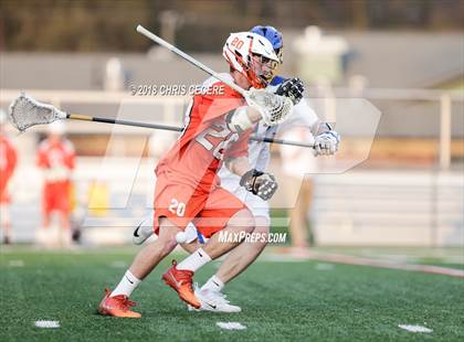 Thumbnail 2 in Churchville-Chili @ Irondequoit photogallery.
