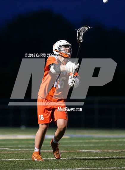 Thumbnail 3 in Churchville-Chili @ Irondequoit photogallery.