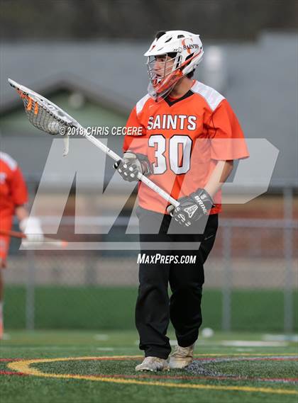 Thumbnail 2 in Churchville-Chili @ Irondequoit photogallery.