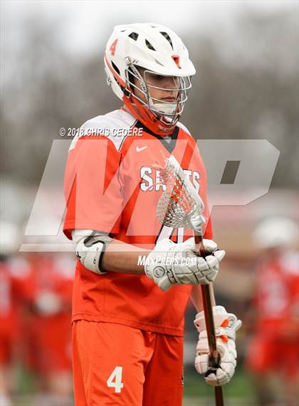 Thumbnail 1 in Churchville-Chili @ Irondequoit photogallery.