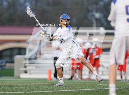 Thumbnail 1 in Churchville-Chili @ Irondequoit photogallery.