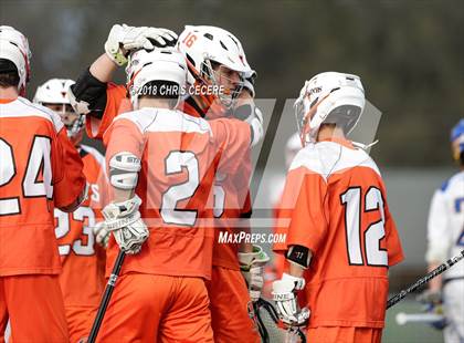 Thumbnail 2 in Churchville-Chili @ Irondequoit photogallery.
