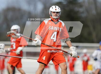 Thumbnail 1 in Churchville-Chili @ Irondequoit photogallery.