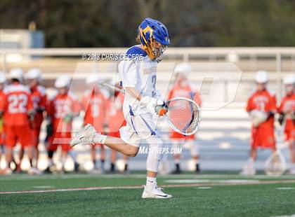 Thumbnail 1 in Churchville-Chili @ Irondequoit photogallery.
