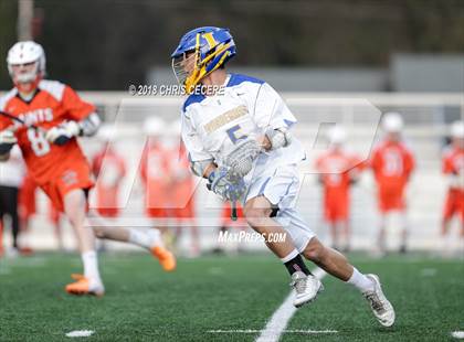 Thumbnail 2 in Churchville-Chili @ Irondequoit photogallery.