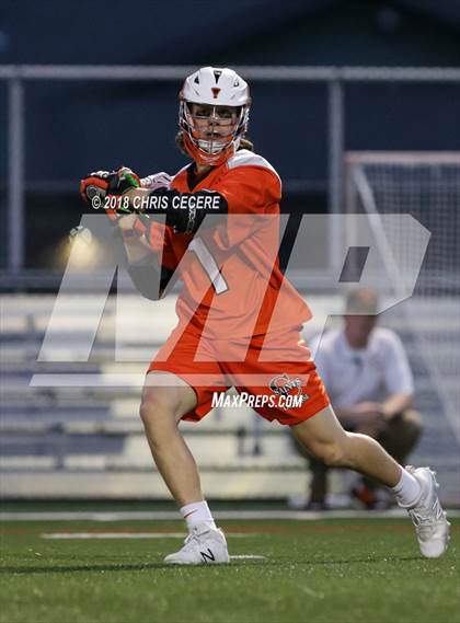 Thumbnail 2 in Churchville-Chili @ Irondequoit photogallery.
