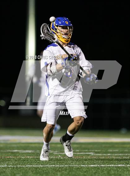 Thumbnail 1 in Churchville-Chili @ Irondequoit photogallery.