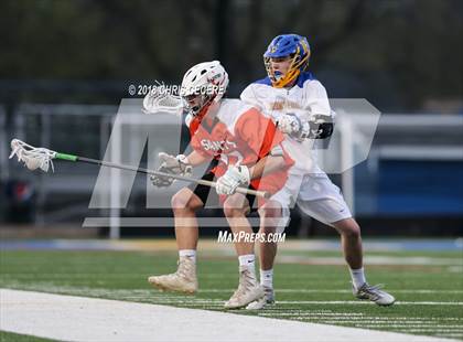 Thumbnail 3 in Churchville-Chili @ Irondequoit photogallery.