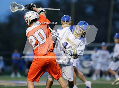 Thumbnail 1 in Churchville-Chili @ Irondequoit photogallery.