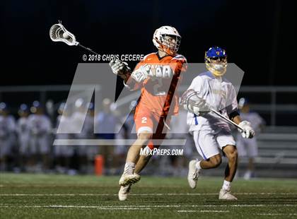 Thumbnail 2 in Churchville-Chili @ Irondequoit photogallery.