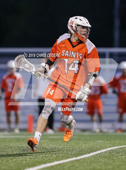 Thumbnail 1 in Churchville-Chili @ Irondequoit photogallery.