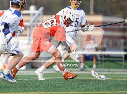 Thumbnail 2 in Churchville-Chili @ Irondequoit photogallery.