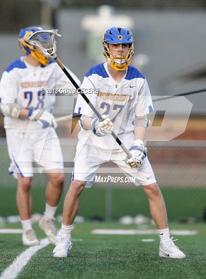Thumbnail 2 in Churchville-Chili @ Irondequoit photogallery.