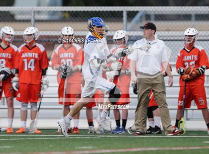 Thumbnail 2 in Churchville-Chili @ Irondequoit photogallery.