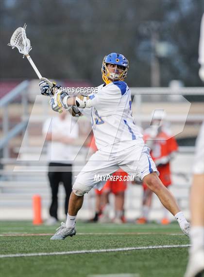 Thumbnail 2 in Churchville-Chili @ Irondequoit photogallery.