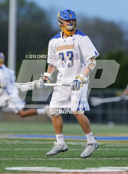 Thumbnail 2 in Churchville-Chili @ Irondequoit photogallery.