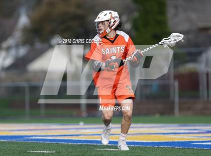 Thumbnail 3 in Churchville-Chili @ Irondequoit photogallery.