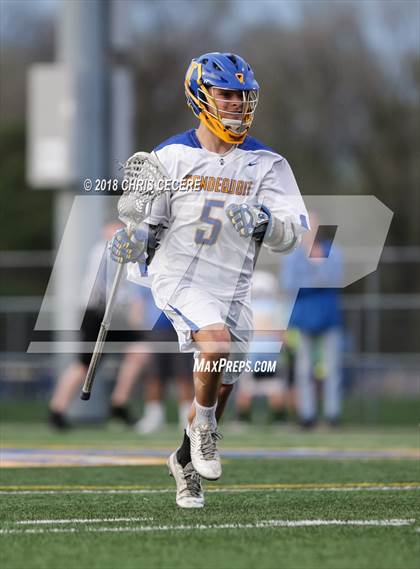Thumbnail 3 in Churchville-Chili @ Irondequoit photogallery.