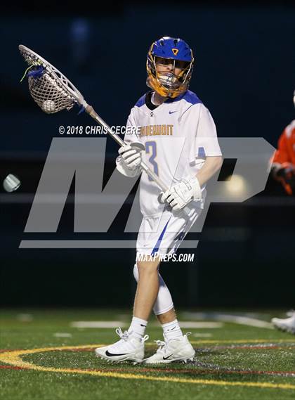 Thumbnail 3 in Churchville-Chili @ Irondequoit photogallery.