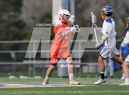 Thumbnail 2 in Churchville-Chili @ Irondequoit photogallery.