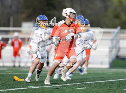 Thumbnail 2 in Churchville-Chili @ Irondequoit photogallery.