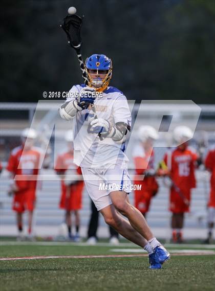 Thumbnail 3 in Churchville-Chili @ Irondequoit photogallery.