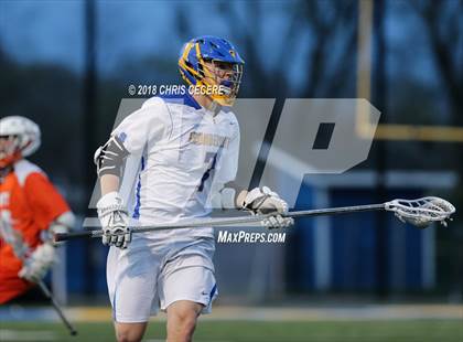 Thumbnail 2 in Churchville-Chili @ Irondequoit photogallery.
