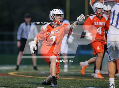 Thumbnail 3 in Churchville-Chili @ Irondequoit photogallery.