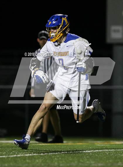 Thumbnail 1 in Churchville-Chili @ Irondequoit photogallery.