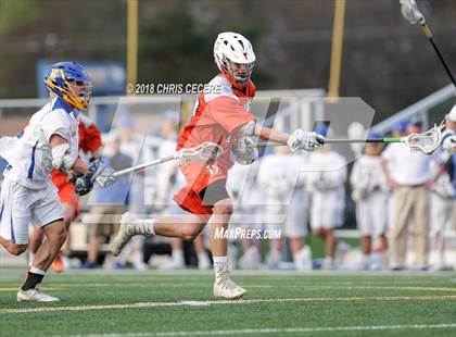 Thumbnail 1 in Churchville-Chili @ Irondequoit photogallery.
