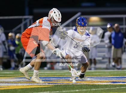 Thumbnail 3 in Churchville-Chili @ Irondequoit photogallery.
