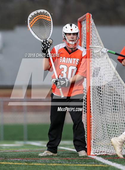 Thumbnail 2 in Churchville-Chili @ Irondequoit photogallery.