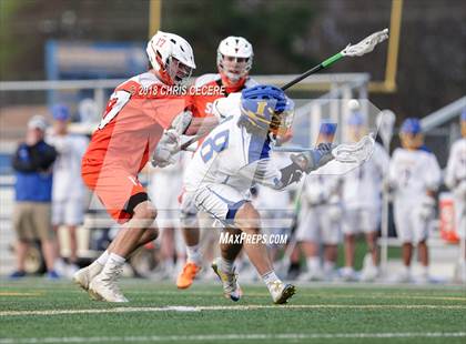 Thumbnail 3 in Churchville-Chili @ Irondequoit photogallery.