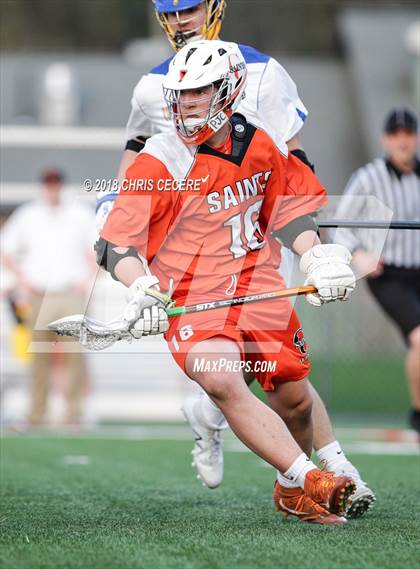 Thumbnail 1 in Churchville-Chili @ Irondequoit photogallery.
