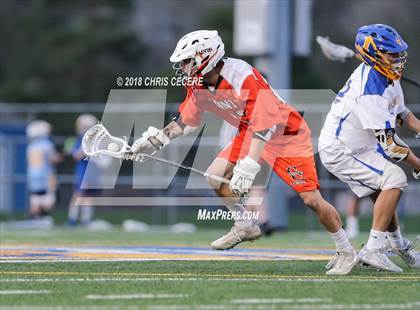 Thumbnail 3 in Churchville-Chili @ Irondequoit photogallery.