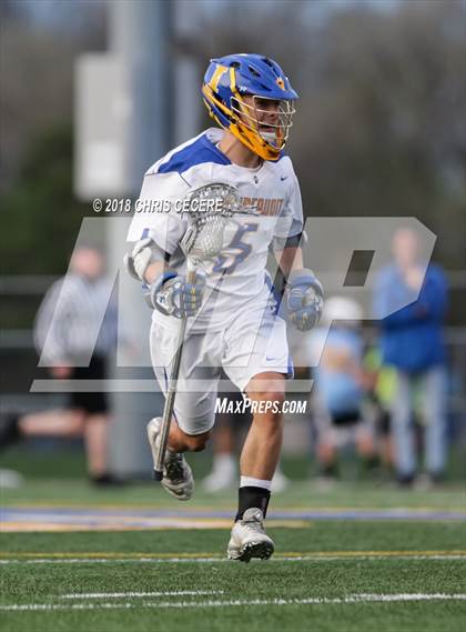 Thumbnail 2 in Churchville-Chili @ Irondequoit photogallery.