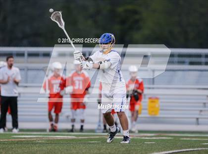 Thumbnail 2 in Churchville-Chili @ Irondequoit photogallery.
