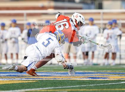 Thumbnail 3 in Churchville-Chili @ Irondequoit photogallery.